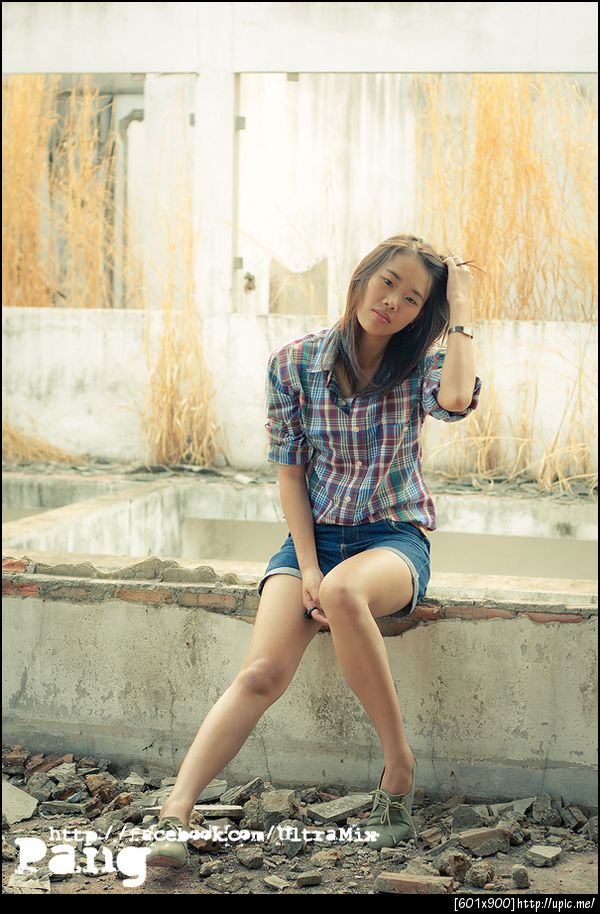 Action ธรรมชาติแบบนี้ สวยดี ,, 