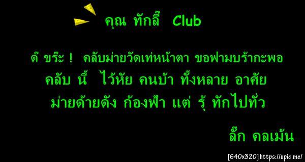 fdfdfdfdfddfdfddfdfdfdfdf