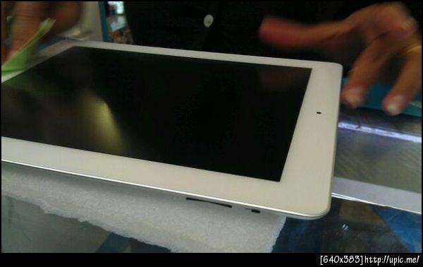 เอ๊ะ เมื่อกี้สีดำนี่นา lol cc @ibankstory