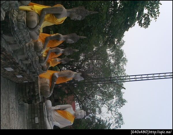 พระพุทธรูป