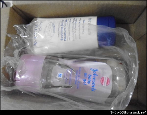 พาเลทคอนทัวร์,พาเลทคอนซีลเลอร์,พาเลทอายแช์โดว์120สีสวยและดี ถูกด้วยจากCherrynatshop,LINE:0815446181,cherrynatshopเว็บร้านค้าonlineที่ใหญ่ที่สุดสินค้าเยอะเหมาะกับทุกเพศทุกวัย