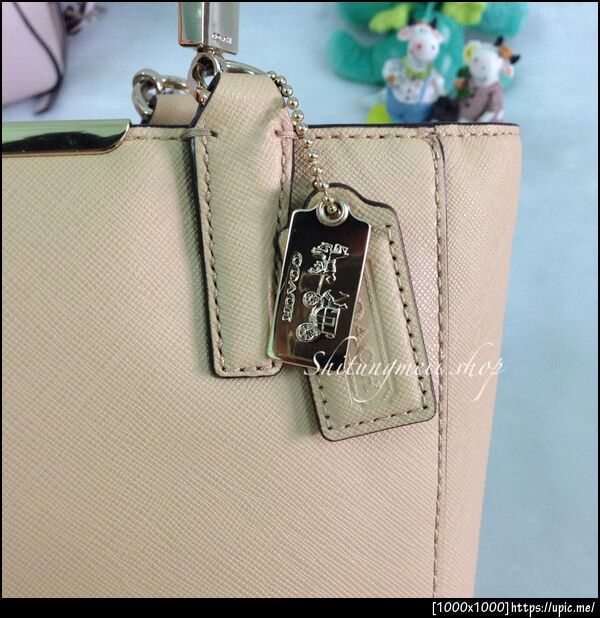 29001 Tan.2