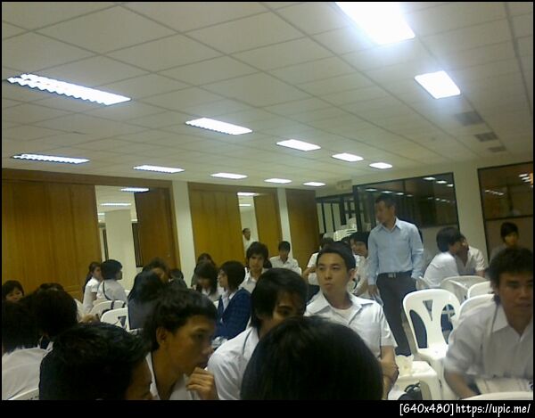 #ชั่วโมงกิจกรรม #สร้างภูมิคุ้มกัน คิดๆ