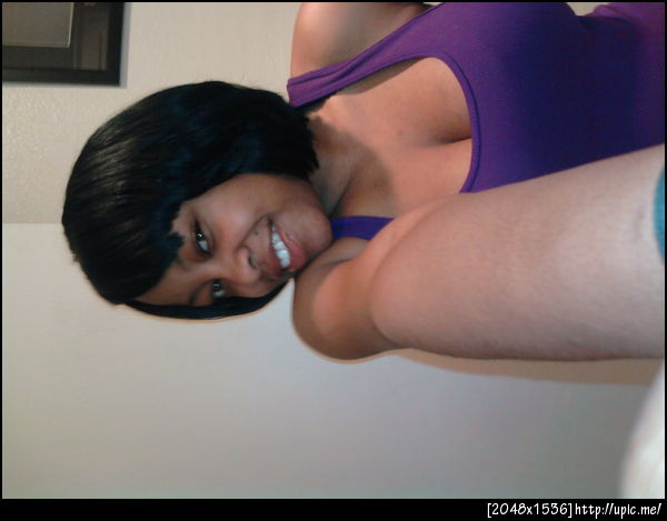 me gettin ready4 da game