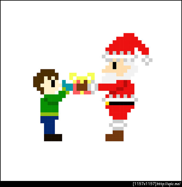 สนใจใช้บริการคลิกที่ลิงค์นี้: https://fastwork.co/product/565ea0447d2deddc0969981c