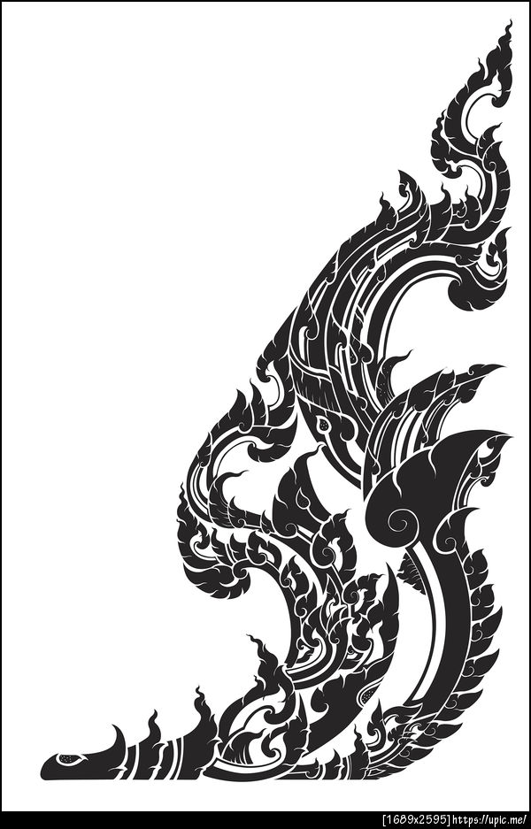 สนใจใช้บริการคลิกที่ลิงค์นี้: https://fastwork.co/product/565ea0447d2deddc0969981c