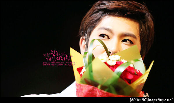 หล่อ!! จบ