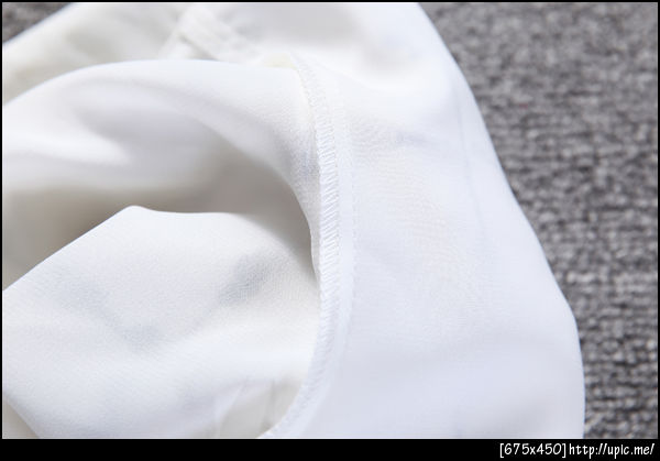 เสื้อผ้าคนอ้วน