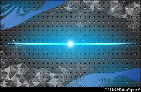 สนใจใช้บริการคลิกที่ลิงค์นี้: https://fastwork.co/product/565ea0447d2deddc0969981c