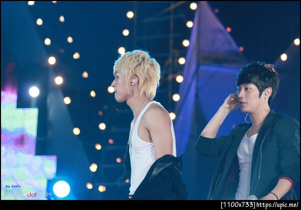 ดงอุนนนนนนนนนนนนนนน หล่อมากกกก5