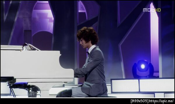quick post