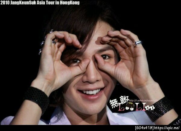 JKS