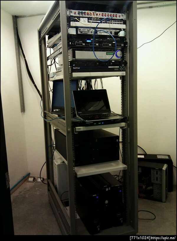 อยากให้เห็น before จัง