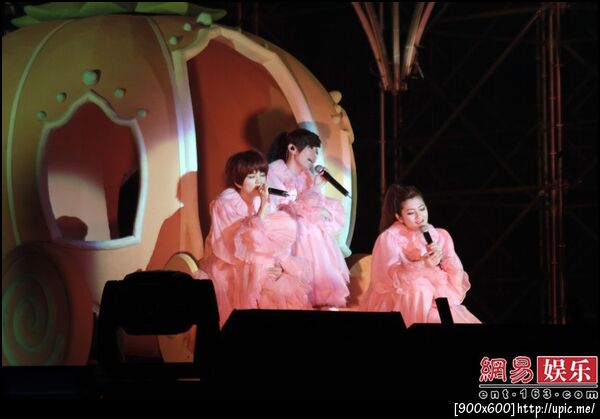quick post