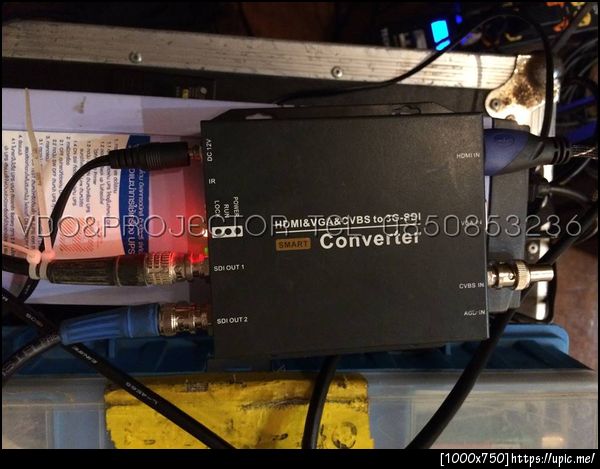 ถ่าย VDO งานสัมมนา ถ่ายวีดีโองานสัมมนา กทม. ต่างจังหวัด  บริการ ถ่ายวีดีโอ ถ่ายภาพนิ่ง โปรเจคเตอร์ จอโปรเจคเตอร์ขนาด 150นิ้ว - 200 นิ้ว ฉายหลัง ทีวีแอลอีดี OB สวิชเชอร์ บริการความทรงจำแบบครบวงจร โทร 085-0853236 ธนกานต์