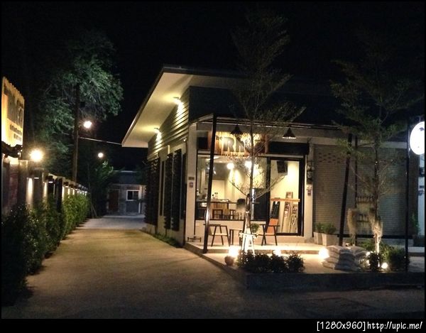 The Rhea และThe Rhea Cafe บูติกเฮ้าส์เปิดใหม่โทรจองที่พักได้ที่ 0956697976