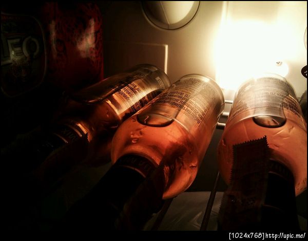 อัพไม่ไป แปลกใจจริง