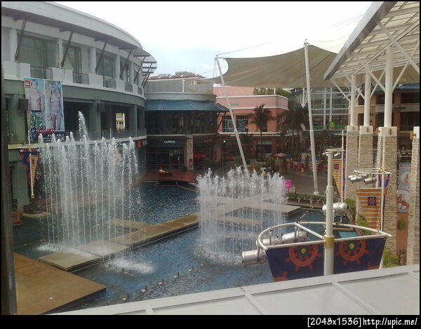 ที่เก่า เวลาใหม่