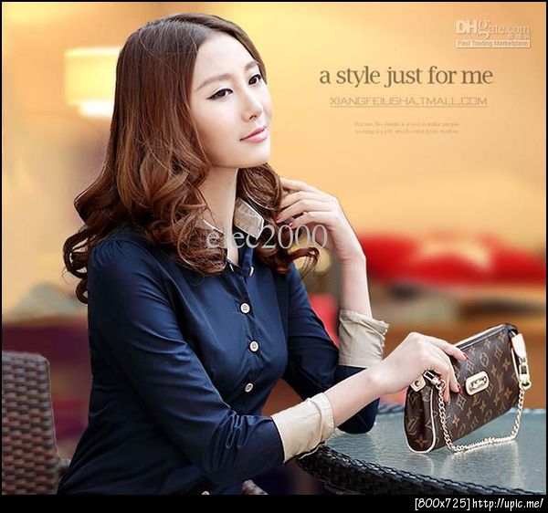 เสื้อแฟชั่นเกาหลีไซส์ใหญ่