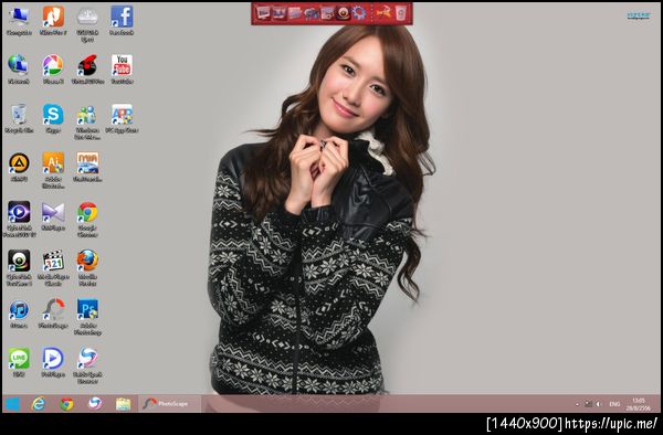 ฝากรูป