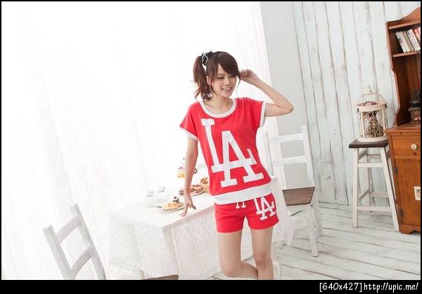 เสื้อผ้าคนอ้วน