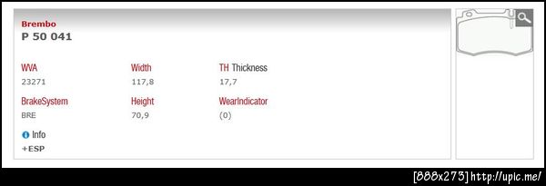 [url=http://upic.me/show/44088948][img]http://upic.me/i/c2/benzw124e320.jpg[/img][/url]