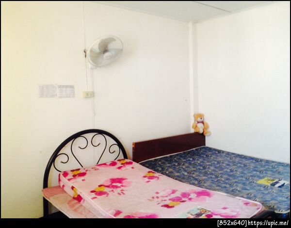 หอพักนิยมศิลป์ขอนแก่น หอหญิง 0815446181 ตั้งอยู่กลางใจเมือง ใกล้ที่เรียนพิเศษ เหมาะกับนักเรียนนักศึกษาคนทำงาน สะดวก ปลอดภัยราคาประหยัด