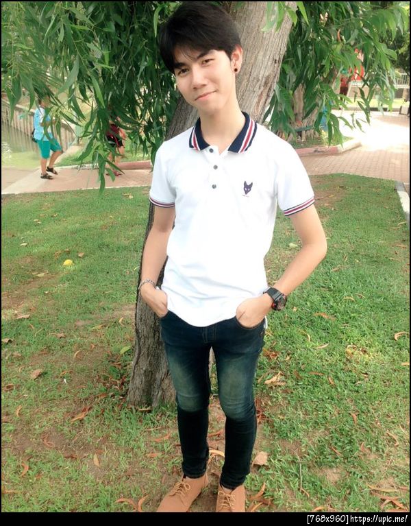 รูปท่ี่ 1 เห็นรูปร้างชัดเจน