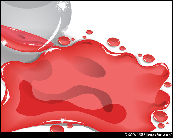 สนใจใช้บริการคลิกที่ลิงค์นี้: https://fastwork.co/product/565ea0447d2deddc0969981c