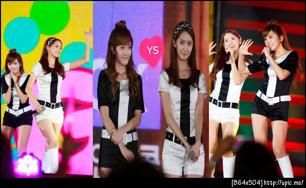 YoonSic@KMWBKK