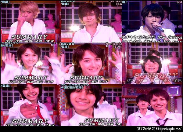 smile >< น่าร๊ากทุกคนเลย