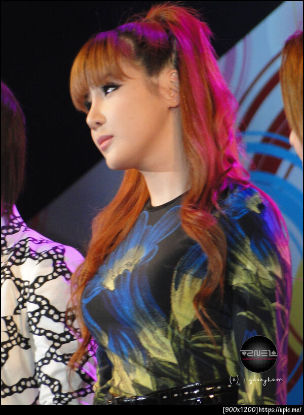 110405 - PARKBOM (c):gdsayham