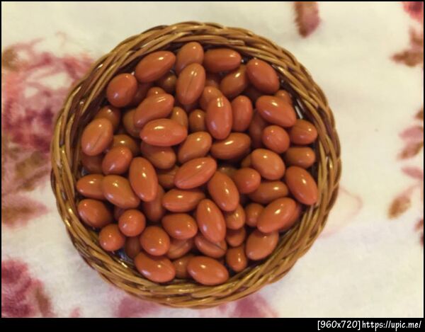 #กลูต้ารุกฆาตควีนสำหรับผิวสองสีหรือผิวคล้ำ ขาวใสออร่ากระจาย