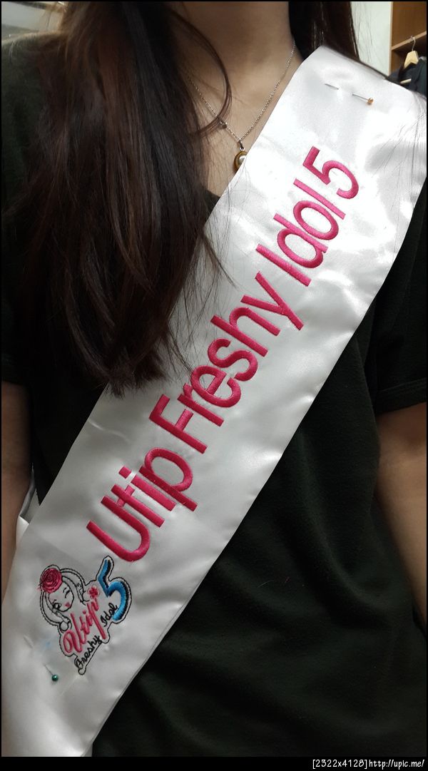 โทร 089-5303056 ,022158987 (คุณชุติมา) E- mail= chu013y6@hotmail.com หรือ Line id = chutima 013 http://pattarin99.blogspot.com/
