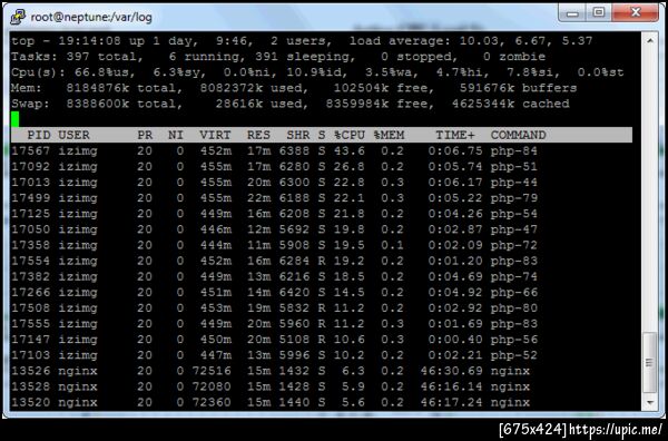 นี่มันอาร๊ายยยย #upicme thumbnail generator
