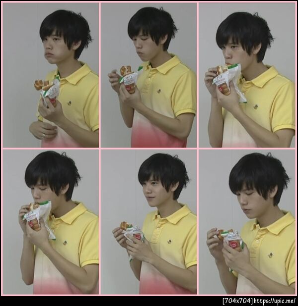 คชาน่าร๊ากโครดดดดดดดดดด