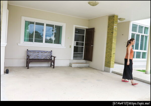 	ขายบ้านเดี่ยว ขายบ้านพร้อมที่ดิน ขายบ้าน4ห้องนอน, แม่ริม
