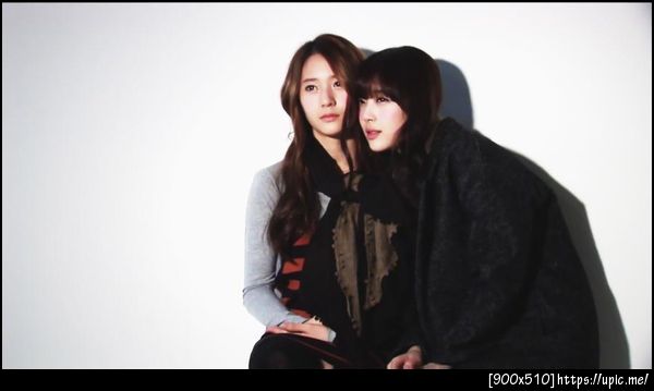JungLI ><