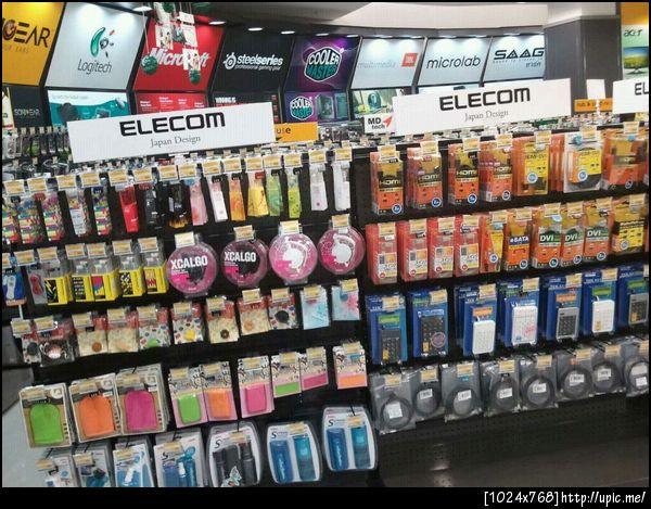 ิิิิิิิิิิิิิิิิิิิ elecom ตรึม