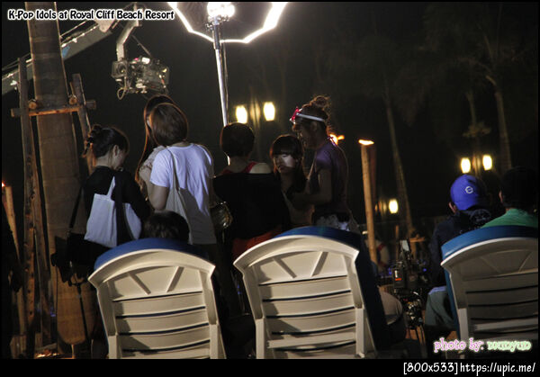 Seungyeon,Hyunah,Lizzy