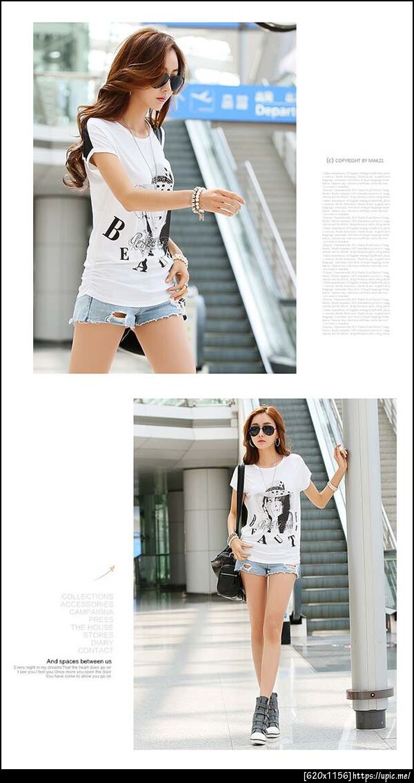 เสื้อยืดคนอ้วนไซส์ใหญ่