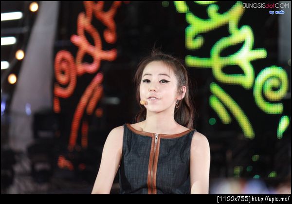 WG โซฮี1