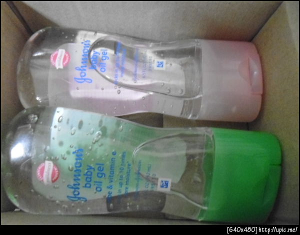 cherrynatshop,Johnson's baby oil gelแบบไม่มีในไทย,วิตามินนำเข้าจากอเมริกาโดยcherrynatshop LINE:0815446181,Biotin5000mgช่วยแก้ปัญหาผมร่วงผมบางได้ผล100%,Grapeseed,VitaminC,เซตบำรุงผิวขาวใสอมชมพู,Melatoninช่วยให้นอนหลับสนิท,B12,Primroseoil,cherrynatshopเว็บที่ใหญ่เชื่อถือได้แน่นอน