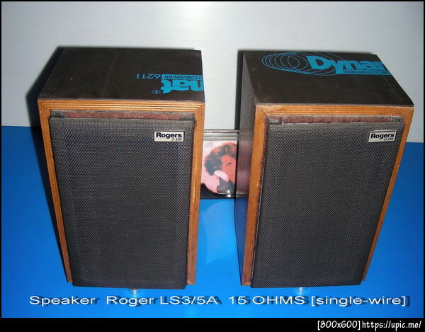 [img]http://upic.me/i/56/rogerls3-5at.jpg[/img]