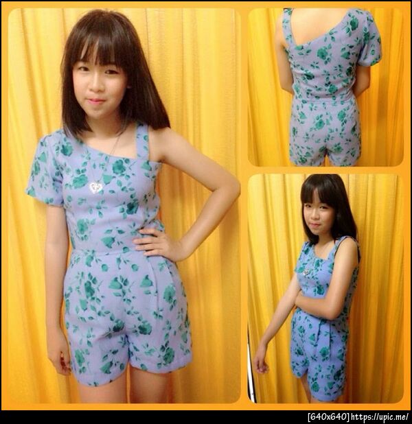 Biffy Custom เสื้อผ้าแฟชั่นสั่งตัดตาม Size ดีไซน์สวยสั่งได้ทุกไซส์