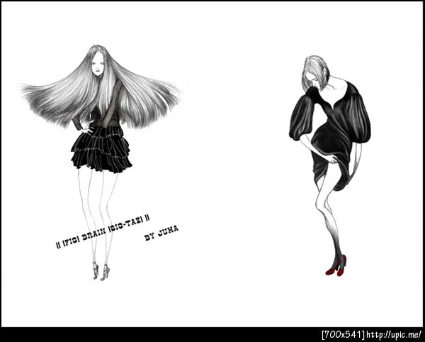 ปกฟิค งามอิล้ำอิเหลือ T^T