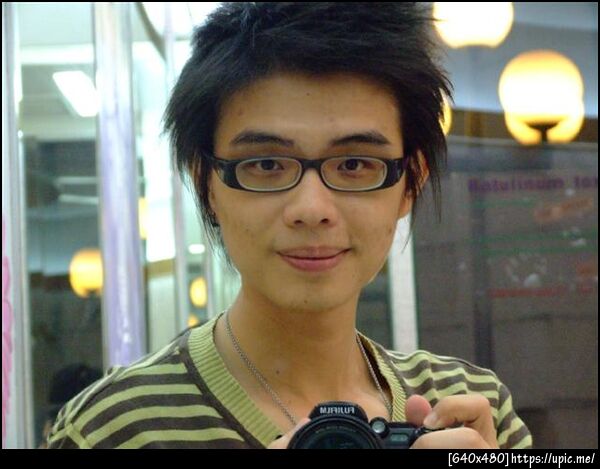 this is @fake_or_dead !!!