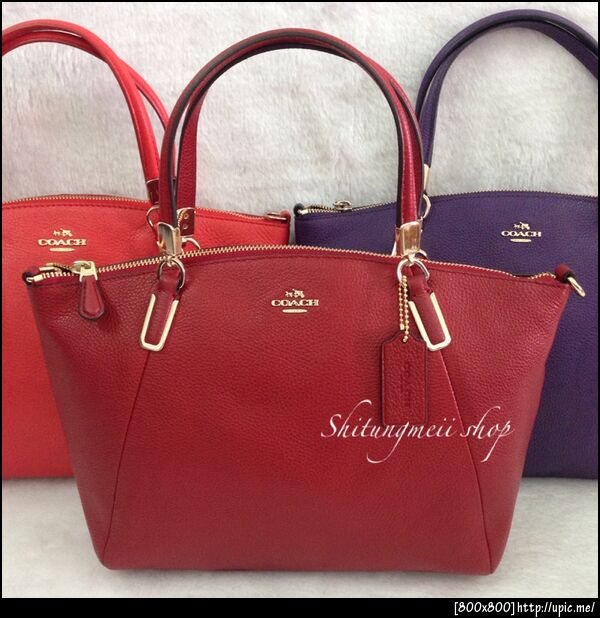 33733 RED1