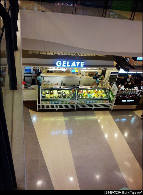 @minzkung คิดถึง :3