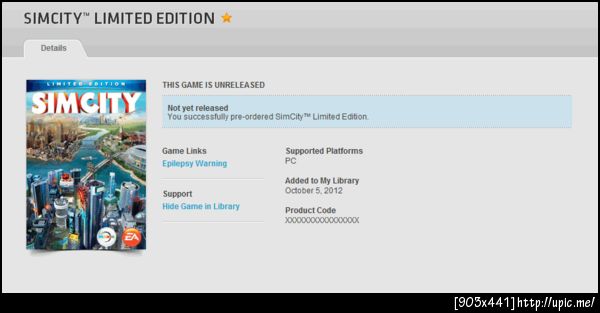 เก๊าอยากเล่นแล้วววววววววววววว >//<